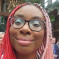 Vintage Fashion by Emma Baxter-Wright