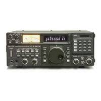 Image result for ICOM IC-R7000