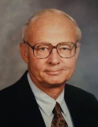 Obituary information for John Raymond Rogers