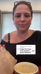 Replying to @themarovingian why some people need to get blocked! #fyp  #foryou #foryoupage #hatecomments #hate #blockingoutthehaters #mukbang  #eatwithme