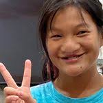 Cora Rosen's Instagram, Twitter & Facebook