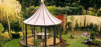 4.4 stars, based on 2985 reviews. Glaspavillon Orangerie Glashaus Zentrum Hamburg