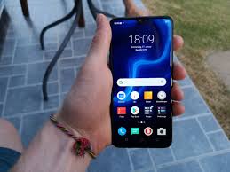 Realme 2 Pro im Test - ein neuer ...