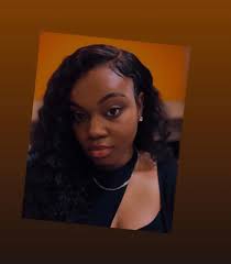 Listen 👉🏽 Never.. "Refriend" A Person That Tried To Destroy Your  Character. Forgive Them and Love Them~But Be Far From Them... #mayedochie  #MayYulEdochie MAY Yul-Edochie #everyone #follower #followme #follow  #followforfollowback #followerseveryone |