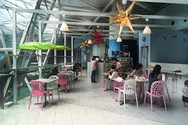 Welcome to kuala lumpur, the dynamic capital city of malaysia. Noriter New Cafe With Healthy Food Play Area For Kids
