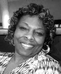 Deborah Anita Terrell