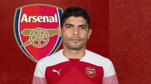 Éver maximiliano david banega hernández (spanish pronunciation: Ever Banega Bio Family Education Career Relationship And Net Worth
