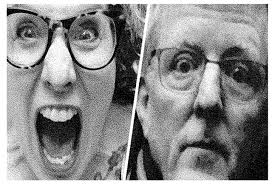 Studio 30 Events, 30 N Maple Street, Florence, MA 01062