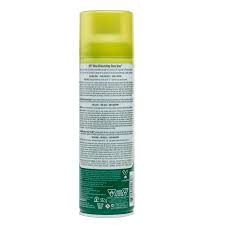 It's light, smells heavenly, and is really good for your hair. Ors Olive Oil Nourishing Sheen Spray 11 7 Oz Walmart Com Walmart Com