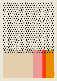 Mid Century Abstract Print In 2020 Scandinavian Art Print Minimalist Prints Modern Prints We have helped over 114,000 customers find their dream home.