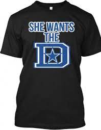Urban Tee Custom T Shirts Dallas Cowboys Tshirts Dallas Cowboys Women Dallas Cowboys Fans