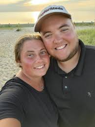 Personalized shortbread cookies for weddings