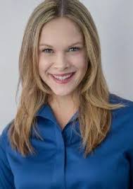 Ashley the fire rescue fawn recovering well