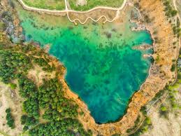 This is park gródek w jaworzno by krzysztof on vimeo, the home for high quality videos and the people who love them. Galeria Zdjec Park Grodek W Jaworznie Zdjecie Nr 3 Podroze Se Pl