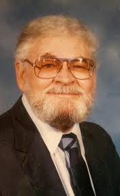 Delmer "Bud" Green Obituary