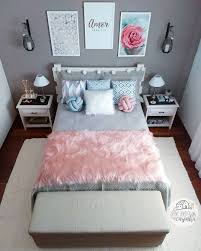Pin On Home