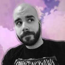 Stream Caleb Myers music