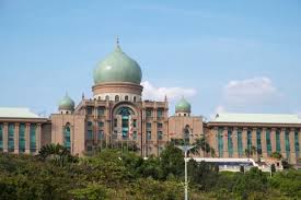 Kuala lumpur, may 28 — the national security council has decided to put malaysia into a total lockdown from june 1 until 14, during which all social and economic activities are prohibited. Universities Shuttered Across Malaysia As Third Covid Wave Hits Times Higher Education The