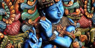 Temples and homes are prettily decorated on this day. Janmashtami Around The World In 2021 Office Holidays