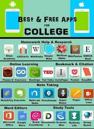 Site Maintenance Student Apps College Apps Learning Websites