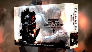 The christian bible consists of the old testament and the new testament. Gw Reveals New 2020 Sisters Codex Then Takes It Down