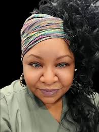 Brown Girl Economics