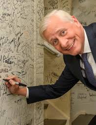 Sixth & I 2022 Annual Report by sixthandi