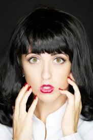 American Photography Di Napoli