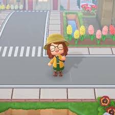 We did not find results for: 11 Beautiful Custom Path Designs For Animal Crossing New Horizons Whatnerd
