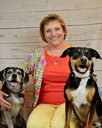 Maybe you would like to learn more about one of these? Our Team Micanopy Animal Hospital