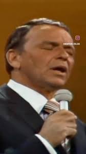 SINATRA