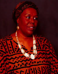 SIGNAL SONGS OF THE UNDEGROUND RAILROAD with Dr. Phyllis Wade