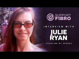 Fibromyalgia National Health Organization