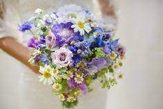 If you're having a spring wedding, you're definitely choosing a prime time for flowers. 460 May Wedding Flowers Ideas Wedding Flowers Wedding Wedding Bouquets