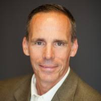 40+ "Mike Rothe" profiles