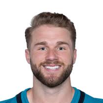 Austin Trammell vs. Raleigh Webb Stats