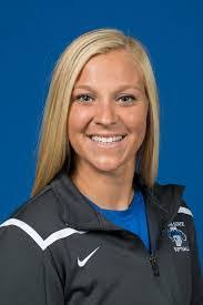 Shannan Rowe's Instagram, Twitter & Facebook