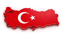 Türkiye için resim sonucu