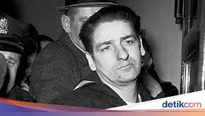 Peran 2 Jurnalis Perempuan di Balik Terungkapnya Geger Boston Strangler