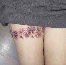 This sun once again has some stunning flames that are different from the rest. Pin On Tatts