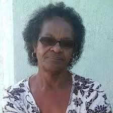 Dorothy Mae Reed Obituary