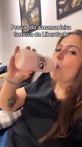 Amanda Ayoub Abra Scrivante (@amandayoubabra) • Instagram photos and videos