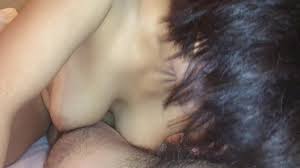 Kostenlose clara chan porn Porno-Videos von in 2025, 9 | xHamster