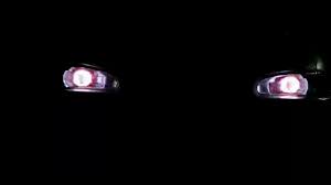 We did not find results for: Proton Wira Lampu Custom Projector Hid Youtube
