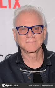Et acteur malcolm mcdowell Stok Foto, Et acteur malcolm mcdowell Gambar  Bebas Royalti