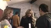 She's known for her roles in several latin telenovelas, most notably her portrayal of twins in la usurpadora (1998). Gabriela Spanic Lucian Viziru Predestinati Youtube