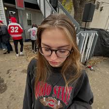 nora meyer (@_norameyer_) · Instagram photos and videos