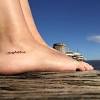 The first traditional indigenous tattoo métis artist stacey fayant did was on herself. Https Encrypted Tbn0 Gstatic Com Images Q Tbn And9gct2tveihtuolxl3uvyqmlrnah0csj8y7f8ckfg0s1rv0xcwh Y9 Usqp Cau