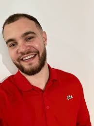 Vincent Lawson's Instagram, Twitter & Facebook