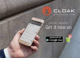 How do cryptocurrency wallets work. How To Easily Make Your Own Crypto Hardware Wallet Cloak